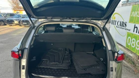 Lexus NX 300h Executive 4x4 - 41900 лв. / 21423.13 € - 15918257 9 | Car24.bg Lexus NX 300h Executive 4x4 - 41900 лв. / 21423.13 € - 15918257 9