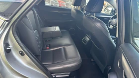 Lexus NX 300h Executive 4x4 - 41900 лв. / 21423.13 € - 15918257 10 | Car24.bg Lexus NX 300h Executive 4x4 - 41900 лв. / 21423.13 € - 15918257 10