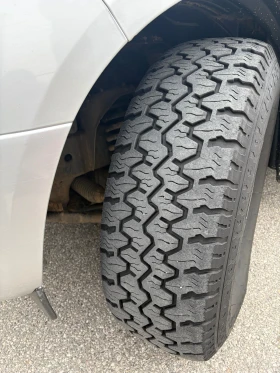 Nissan Frontier Пикап - 13300 € / 26012.54 лв. - 77497616 4 | Car24.bg Nissan Frontier Пикап - 13300 € / 26012.54 лв. - 77497616 4