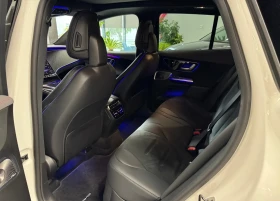 Mercedes-Benz EQE 350 4Matic AMG-Line - 66462 € / 129988.37 лв. - 43074898 5 | Car24.bg Mercedes-Benz EQE 350 4Matic AMG-Line - 66462 € / 129988.37 лв. - 43074898 5