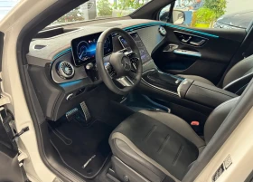 Mercedes-Benz EQE 350 4Matic AMG-Line - 66462 € / 129988.37 лв. - 43074898 3 | Car24.bg Mercedes-Benz EQE 350 4Matic AMG-Line - 66462 € / 129988.37 лв. - 43074898 3