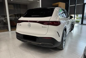 Mercedes-Benz EQE 350 4Matic AMG-Line - 66462 € / 129988.37 лв. - 43074898 2 | Car24.bg Mercedes-Benz EQE 350 4Matic AMG-Line - 66462 € / 129988.37 лв. - 43074898 2