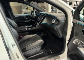 Mercedes-Benz EQE 350 4Matic AMG-Line - 66462 € / 129988.37 лв. - 43074898 4 | Car24.bg Mercedes-Benz EQE 350 4Matic AMG-Line - 66462 € / 129988.37 лв. - 43074898 4