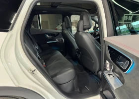 Mercedes-Benz EQE 350 4Matic AMG-Line - 66462 € / 129988.37 лв. - 43074898 6 | Car24.bg Mercedes-Benz EQE 350 4Matic AMG-Line - 66462 € / 129988.37 лв. - 43074898 6