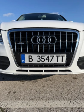Audi Q5 - 10700 € / 20927.38 лв. - 14006528 5 | Car24.bg Audi Q5 - 10700 € / 20927.38 лв. - 14006528 5