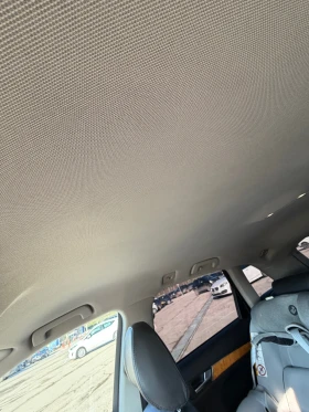 Audi Q5 - 10700 € / 20927.38 лв. - 14006528 14 | Car24.bg Audi Q5 - 10700 € / 20927.38 лв. - 14006528 14