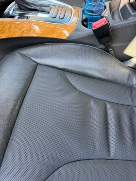 Audi Q5 - 10700 € / 20927.38 лв. - 14006528 7 | Car24.bg Audi Q5 - 10700 € / 20927.38 лв. - 14006528 7