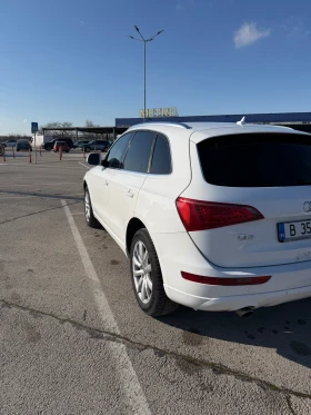 Audi Q5 - 10700 € / 20927.38 лв. - 14006528 2 | Car24.bg Audi Q5 - 10700 € / 20927.38 лв. - 14006528 2