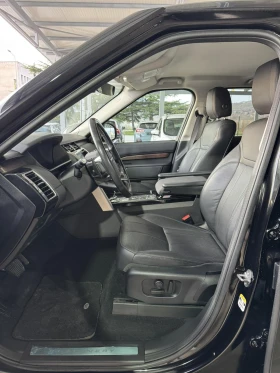 Land Rover Discovery SD4* HSE* 240ps* 78хл* км* УНИКАТ* - 21000 € / 41072.43 лв. - 11003334 12 | Car24.bg Land Rover Discovery SD4* HSE* 240ps* 78хл* км* УНИКАТ* - 21000 € / 41072.43 лв. - 11003334 12
