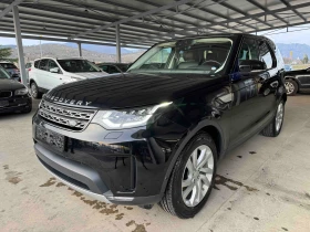 Land Rover Discovery SD4* HSE* 240ps* 78хл* км* УНИКАТ* - 21000 € / 41072.43 лв. - 11003334 1 | Car24.bg Land Rover Discovery SD4* HSE* 240ps* 78хл* км* УНИКАТ* - 21000 € / 41072.43 лв. - 11003334 1