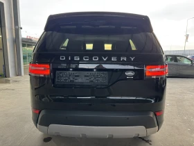 Land Rover Discovery SD4* HSE* 240ps* 78хл* км* УНИКАТ* - 21000 € / 41072.43 лв. - 11003334 4 | Car24.bg Land Rover Discovery SD4* HSE* 240ps* 78хл* км* УНИКАТ* - 21000 € / 41072.43 лв. - 11003334 4