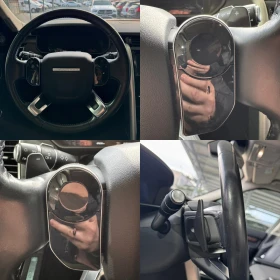 Land Rover Discovery SD4* HSE* 240ps* 78хл* км* УНИКАТ* - 21000 € / 41072.43 лв. - 11003334 14 | Car24.bg Land Rover Discovery SD4* HSE* 240ps* 78хл* км* УНИКАТ* - 21000 € / 41072.43 лв. - 11003334 14