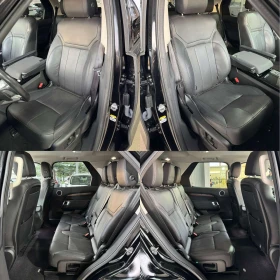 Land Rover Discovery SD4* HSE* 240ps* 78хл* км* УНИКАТ* - 21000 € / 41072.43 лв. - 11003334 13 | Car24.bg Land Rover Discovery SD4* HSE* 240ps* 78хл* км* УНИКАТ* - 21000 € / 41072.43 лв. - 11003334 13
