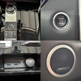 Land Rover Discovery SD4* HSE* 240ps* 78хл* км* УНИКАТ* - 21000 € / 41072.43 лв. - 11003334 16 | Car24.bg Land Rover Discovery SD4* HSE* 240ps* 78хл* км* УНИКАТ* - 21000 € / 41072.43 лв. - 11003334 16