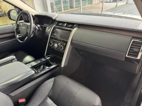 Land Rover Discovery SD4* HSE* 240ps* 78хл* км* УНИКАТ* - 21000 € / 41072.43 лв. - 11003334 10 | Car24.bg Land Rover Discovery SD4* HSE* 240ps* 78хл* км* УНИКАТ* - 21000 € / 41072.43 лв. - 11003334 10