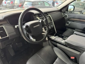 Land Rover Discovery SD4* HSE* 240ps* 78хл* км* УНИКАТ* - 21000 € / 41072.43 лв. - 11003334 9 | Car24.bg Land Rover Discovery SD4* HSE* 240ps* 78хл* км* УНИКАТ* - 21000 € / 41072.43 лв. - 11003334 9