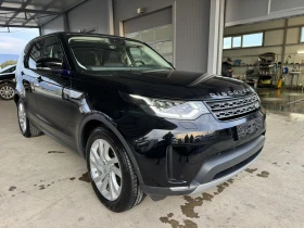 Land Rover Discovery SD4* HSE* 240ps* 78хл* км* УНИКАТ* - 21000 € / 41072.43 лв. - 11003334 7 | Car24.bg Land Rover Discovery SD4* HSE* 240ps* 78хл* км* УНИКАТ* - 21000 € / 41072.43 лв. - 11003334 7