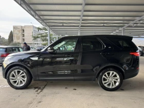 Land Rover Discovery SD4* HSE* 240ps* 78хл* км* УНИКАТ* - 21000 € / 41072.43 лв. - 11003334 2 | Car24.bg Land Rover Discovery SD4* HSE* 240ps* 78хл* км* УНИКАТ* - 21000 € / 41072.43 лв. - 11003334 2
