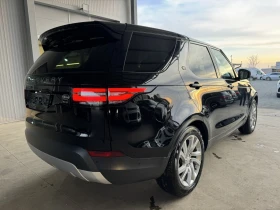 Land Rover Discovery SD4* HSE* 240ps* 78хл* км* УНИКАТ* - 21000 € / 41072.43 лв. - 11003334 5 | Car24.bg Land Rover Discovery SD4* HSE* 240ps* 78хл* км* УНИКАТ* - 21000 € / 41072.43 лв. - 11003334 5