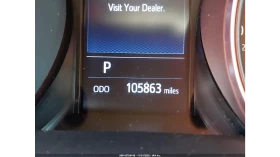 Toyota C-HR * ПАРКТРОНИК* НАВИ* - 11460 € / 22413.81 лв. - 58218942 8 | Car24.bg Toyota C-HR * ПАРКТРОНИК* НАВИ* - 11460 € / 22413.81 лв. - 58218942 8