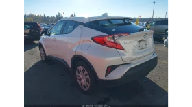 Toyota C-HR * ПАРКТРОНИК* НАВИ* - 11460 € / 22413.81 лв. - 58218942 9 | Car24.bg Toyota C-HR * ПАРКТРОНИК* НАВИ* - 11460 € / 22413.81 лв. - 58218942 9