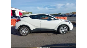 Toyota C-HR * ПАРКТРОНИК* НАВИ* - 11460 € / 22413.81 лв. - 58218942 5 | Car24.bg Toyota C-HR * ПАРКТРОНИК* НАВИ* - 11460 € / 22413.81 лв. - 58218942 5