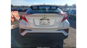 Toyota C-HR * ПАРКТРОНИК* НАВИ* - 11460 € / 22413.81 лв. - 58218942 10 | Car24.bg Toyota C-HR * ПАРКТРОНИК* НАВИ* - 11460 € / 22413.81 лв. - 58218942 10