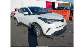 Toyota C-HR * ПАРКТРОНИК* НАВИ* - 11460 € / 22413.81 лв. - 58218942 2 | Car24.bg Toyota C-HR * ПАРКТРОНИК* НАВИ* - 11460 € / 22413.81 лв. - 58218942 2