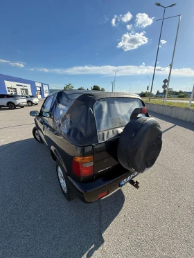 Kia Sportage 2.0 LPG | Auto.bg — изображение 4 Kia Sportage 2.0 LPG | Auto.bg — изображение 4