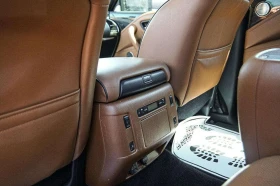 Infiniti QX80 ProACTIVE AWD | 7 PASS| NAVI| 360 CAM| | Auto.bg — изображение 13 Infiniti QX80 ProACTIVE AWD | 7 PASS| NAVI| 360 CAM| | Auto.bg — изображение 13