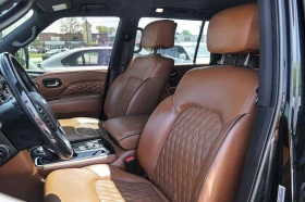 Infiniti QX80 ProACTIVE AWD | 7 PASS| NAVI| 360 CAM| | Auto.bg — изображение 11 Infiniti QX80 ProACTIVE AWD | 7 PASS| NAVI| 360 CAM| | Auto.bg — изображение 11