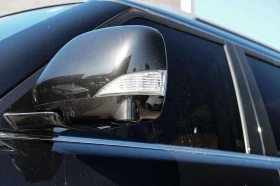 Infiniti QX80 ProACTIVE AWD | 7 PASS| NAVI| 360 CAM| | Auto.bg — изображение 5 Infiniti QX80 ProACTIVE AWD | 7 PASS| NAVI| 360 CAM| | Auto.bg — изображение 5