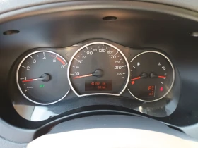 Renault Koleos 4X4/Dynamique | Auto.bg — изображение 13 Renault Koleos 4X4/Dynamique | Auto.bg — изображение 13