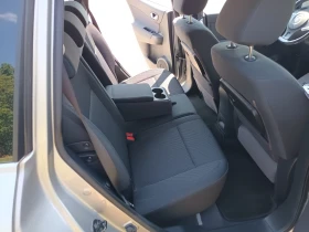 Renault Koleos 4X4/Dynamique | Auto.bg — изображение 10 Renault Koleos 4X4/Dynamique | Auto.bg — изображение 10