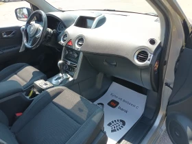 Renault Koleos 4X4/Dynamique | Auto.bg — изображение 8 Renault Koleos 4X4/Dynamique | Auto.bg — изображение 8