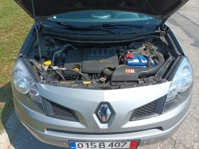 Renault Koleos 4X4/Dynamique | Auto.bg — изображение 16 Renault Koleos 4X4/Dynamique | Auto.bg — изображение 16