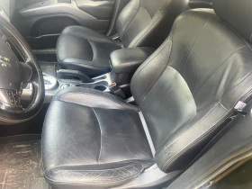 Peugeot 4007 - 5300 € / 10365.90 лв. - 50141268 10 | Car24.bg Peugeot 4007 - 5300 € / 10365.90 лв. - 50141268 10
