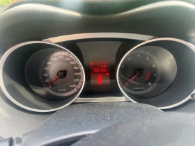 Peugeot 4007 - 5300 € / 10365.90 лв. - 50141268 9 | Car24.bg Peugeot 4007 - 5300 € / 10365.90 лв. - 50141268 9