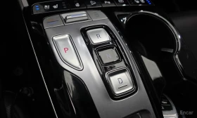 Hyundai Tucson 2.0D Premium 4x4* КАМЕРА* ПОДГРЕВ* ОБДУХВАНЕ* | Auto.bg — изображение 12 Hyundai Tucson 2.0D Premium 4x4* КАМЕРА* ПОДГРЕВ* ОБДУХВАНЕ* | Auto.bg — изображение 12