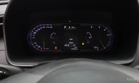 Hyundai Tucson 2.0D Premium 4x4* КАМЕРА* ПОДГРЕВ* ОБДУХВАНЕ* | Auto.bg — изображение 9 Hyundai Tucson 2.0D Premium 4x4* КАМЕРА* ПОДГРЕВ* ОБДУХВАНЕ* | Auto.bg — изображение 9
