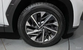 Hyundai Tucson 2.0D Premium 4x4* КАМЕРА* ПОДГРЕВ* ОБДУХВАНЕ* | Auto.bg — изображение 5 Hyundai Tucson 2.0D Premium 4x4* КАМЕРА* ПОДГРЕВ* ОБДУХВАНЕ* | Auto.bg — изображение 5
