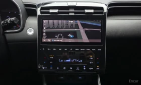 Hyundai Tucson 2.0D Premium 4x4* КАМЕРА* ПОДГРЕВ* ОБДУХВАНЕ* | Auto.bg — изображение 10 Hyundai Tucson 2.0D Premium 4x4* КАМЕРА* ПОДГРЕВ* ОБДУХВАНЕ* | Auto.bg — изображение 10