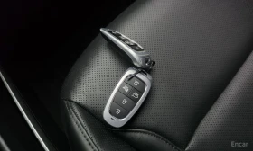 Hyundai Tucson 2.0D Premium 4x4* КАМЕРА* ПОДГРЕВ* ОБДУХВАНЕ* | Auto.bg — изображение 15 Hyundai Tucson 2.0D Premium 4x4* КАМЕРА* ПОДГРЕВ* ОБДУХВАНЕ* | Auto.bg — изображение 15