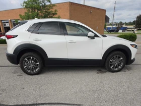 Mazda CX-30 GT * CARFAX * АВТОКРЕДИТ БЕЗ ПЪРВОНАЧАЛНА ВНОСКА * | Auto.bg — изображение 3 Mazda CX-30 GT * CARFAX * АВТОКРЕДИТ БЕЗ ПЪРВОНАЧАЛНА ВНОСКА * | Auto.bg — изображение 3