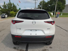 Mazda CX-30 GT * CARFAX * АВТОКРЕДИТ БЕЗ ПЪРВОНАЧАЛНА ВНОСКА * | Auto.bg — изображение 4 Mazda CX-30 GT * CARFAX * АВТОКРЕДИТ БЕЗ ПЪРВОНАЧАЛНА ВНОСКА * | Auto.bg — изображение 4
