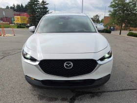 Mazda CX-30 GT * CARFAX * АВТОКРЕДИТ БЕЗ ПЪРВОНАЧАЛНА ВНОСКА * | Auto.bg — изображение 6 Mazda CX-30 GT * CARFAX * АВТОКРЕДИТ БЕЗ ПЪРВОНАЧАЛНА ВНОСКА * | Auto.bg — изображение 6