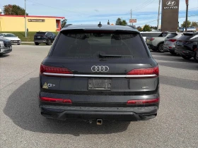Audi Q7 QUATRO * PROGRESSIV * CARFAX * NAV | Auto.bg — изображение 5 Audi Q7 QUATRO * PROGRESSIV * CARFAX * NAV | Auto.bg — изображение 5