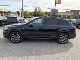 Audi Q7 QUATRO * PROGRESSIV * CARFAX * NAV | Auto.bg — изображение 3 Audi Q7 QUATRO * PROGRESSIV * CARFAX * NAV | Auto.bg — изображение 3