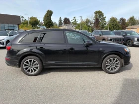 Audi Q7 QUATRO * PROGRESSIV * CARFAX * NAV | Auto.bg — изображение 4 Audi Q7 QUATRO * PROGRESSIV * CARFAX * NAV | Auto.bg — изображение 4