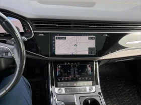 Audi Q7 QUATRO * PROGRESSIV * CARFAX * NAV | Auto.bg — изображение 8 Audi Q7 QUATRO * PROGRESSIV * CARFAX * NAV | Auto.bg — изображение 8